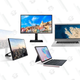 Samsung Gold Box | Amazon